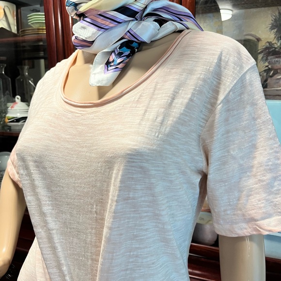 Chelsea & Violet Top - Picture 5 of 9